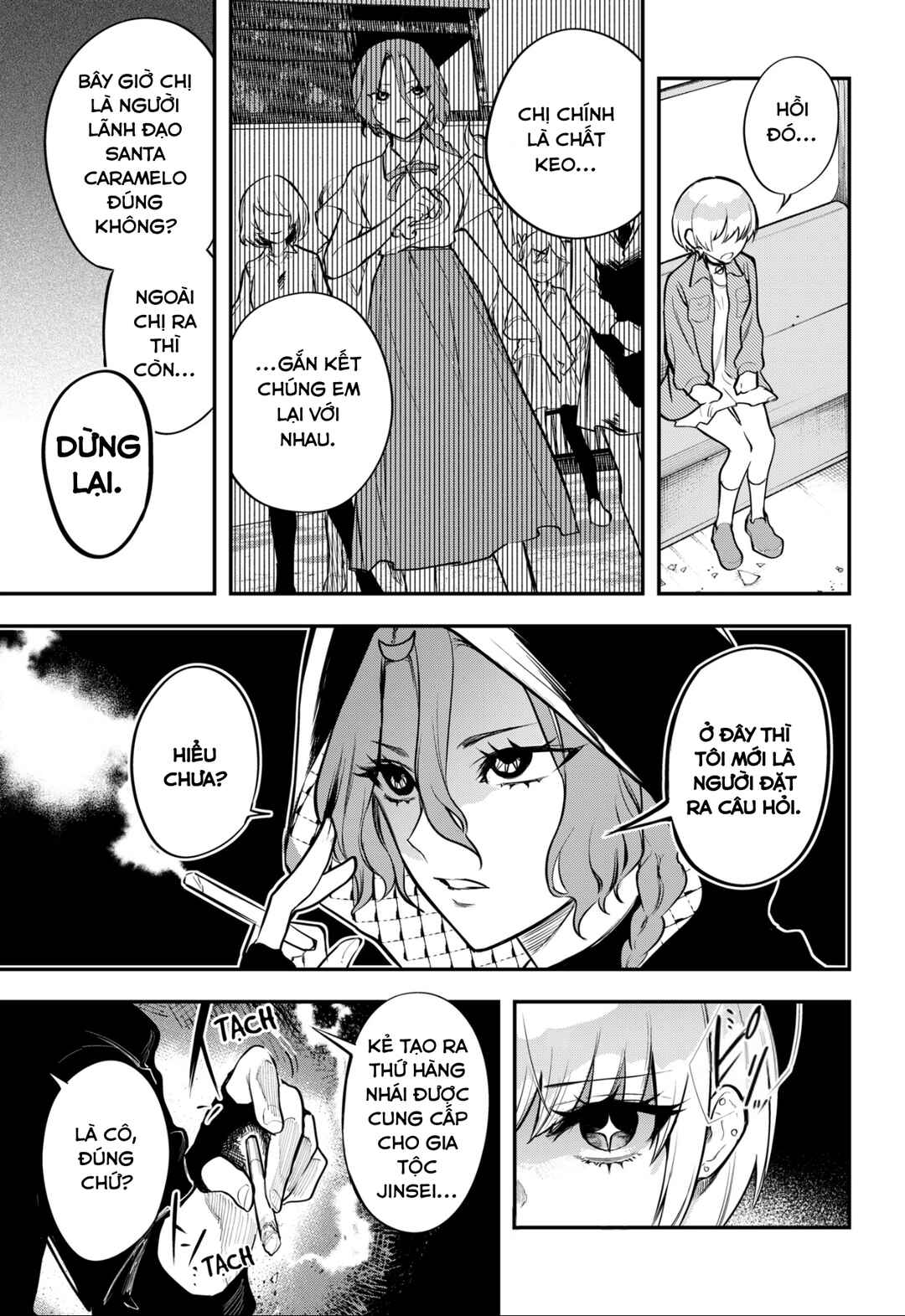 Chapter 12 - Page 4