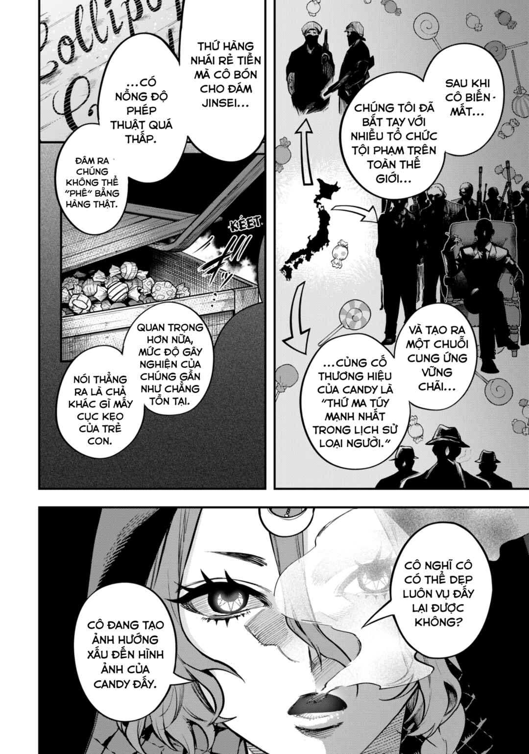 Chapter 12 - Page 5