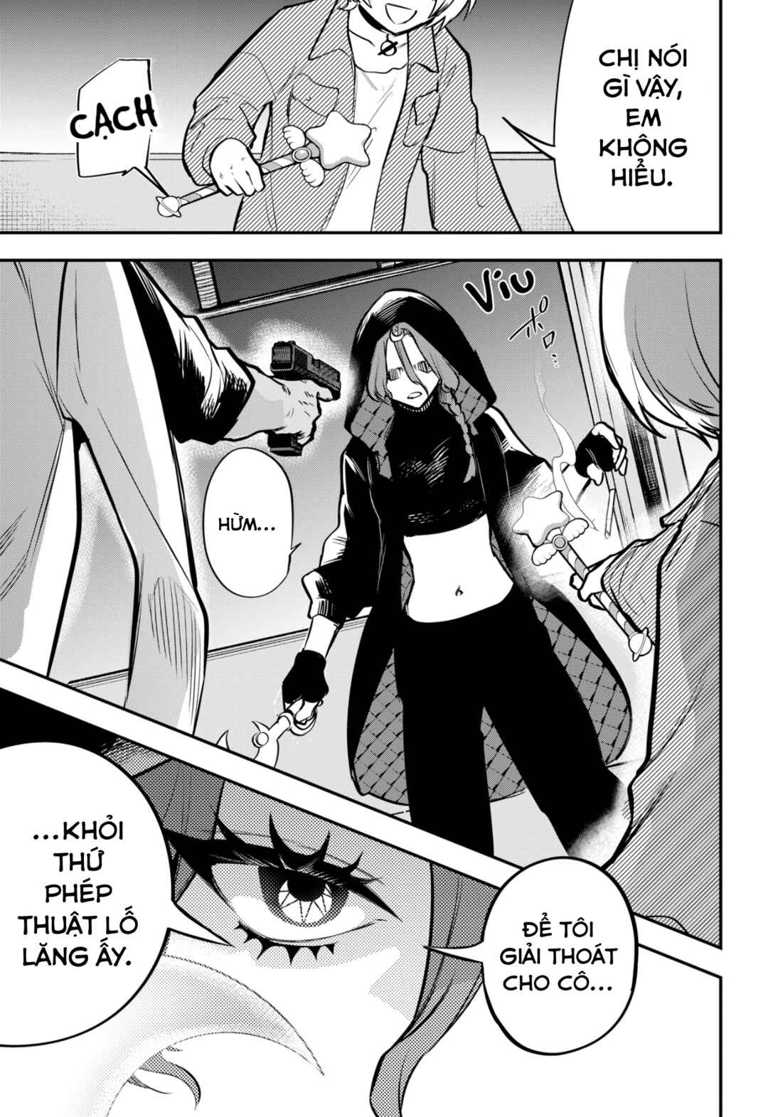 Chapter 12 - Page 8