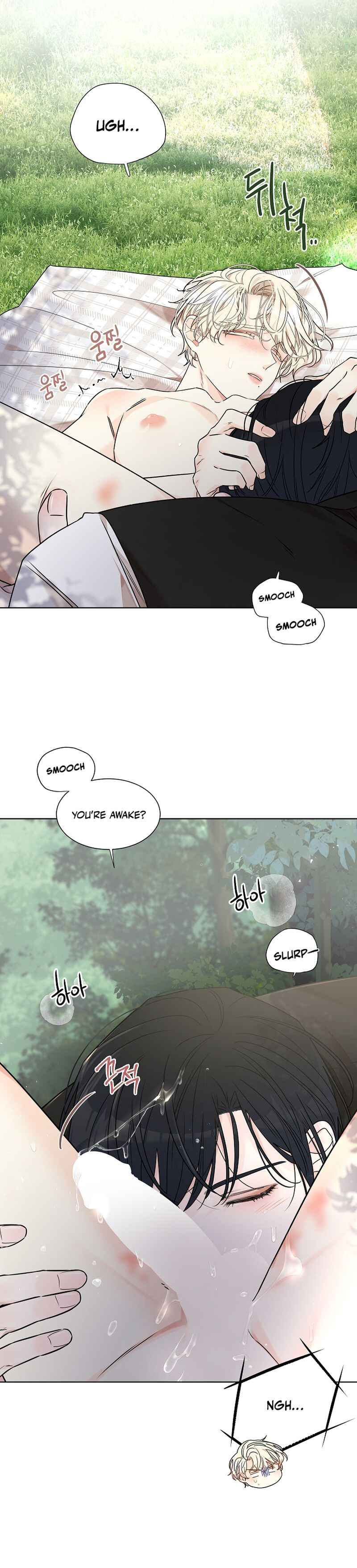 Chapter 8 - Page 6