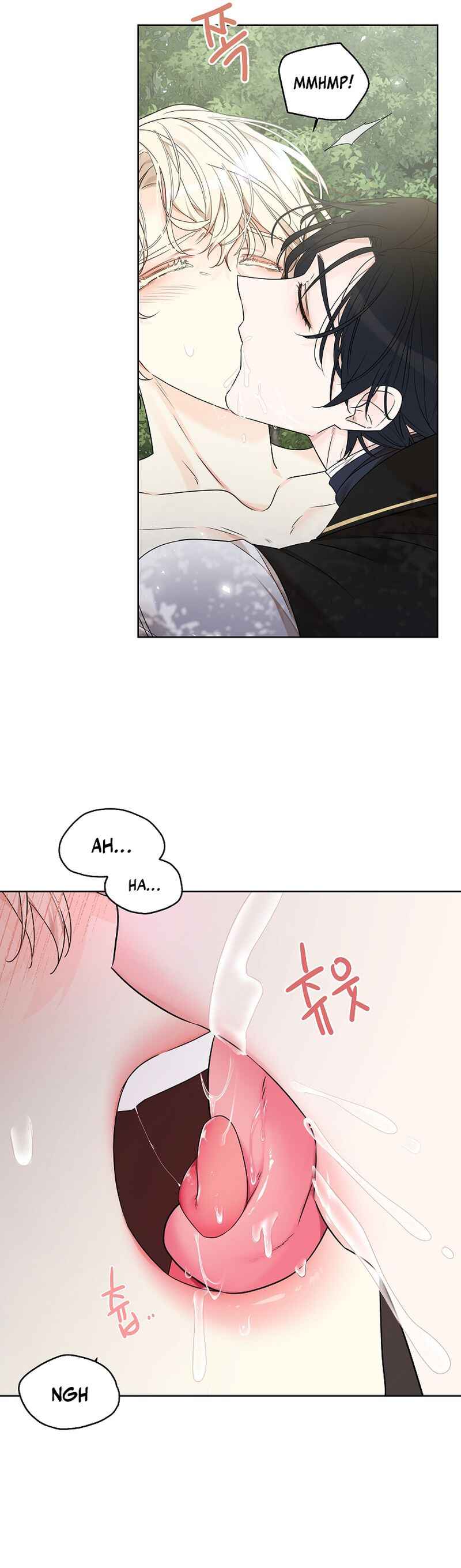 Chapter 8 - Page 9
