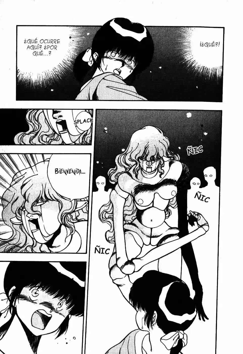 Chapter 19 - Page 1