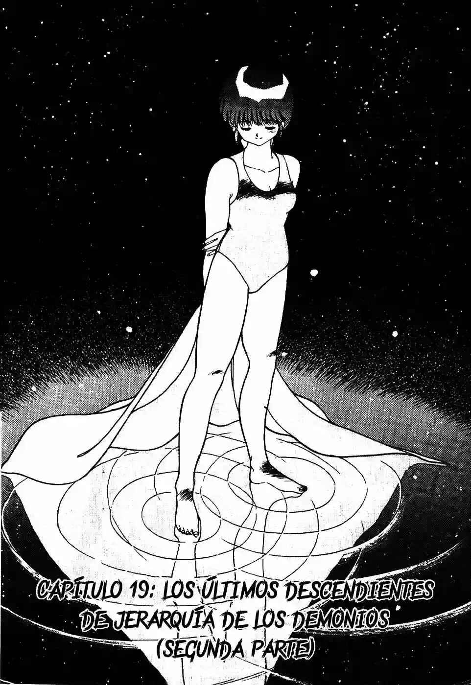 Chapter 19 - Page 2