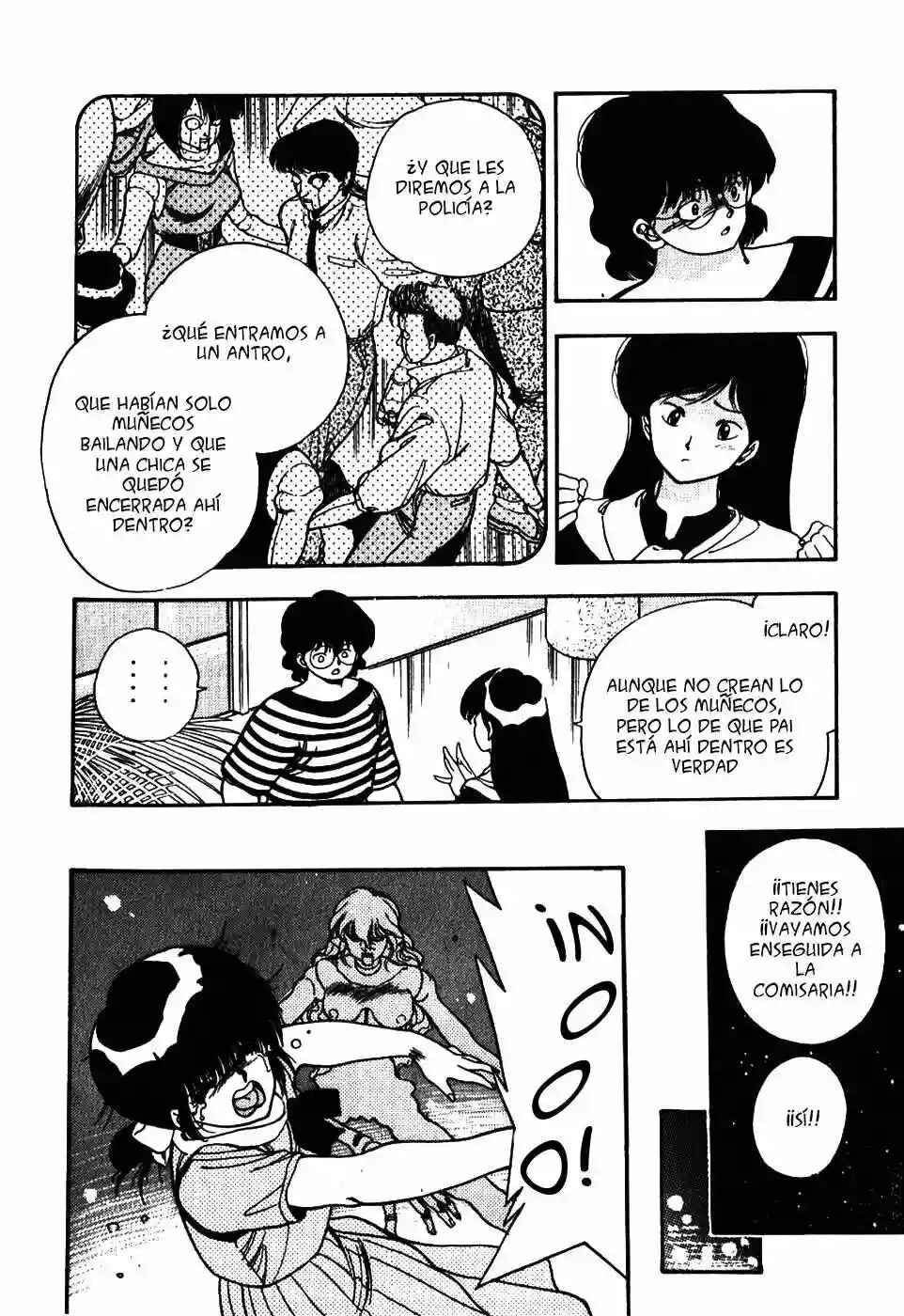 Chapter 19 - Page 4