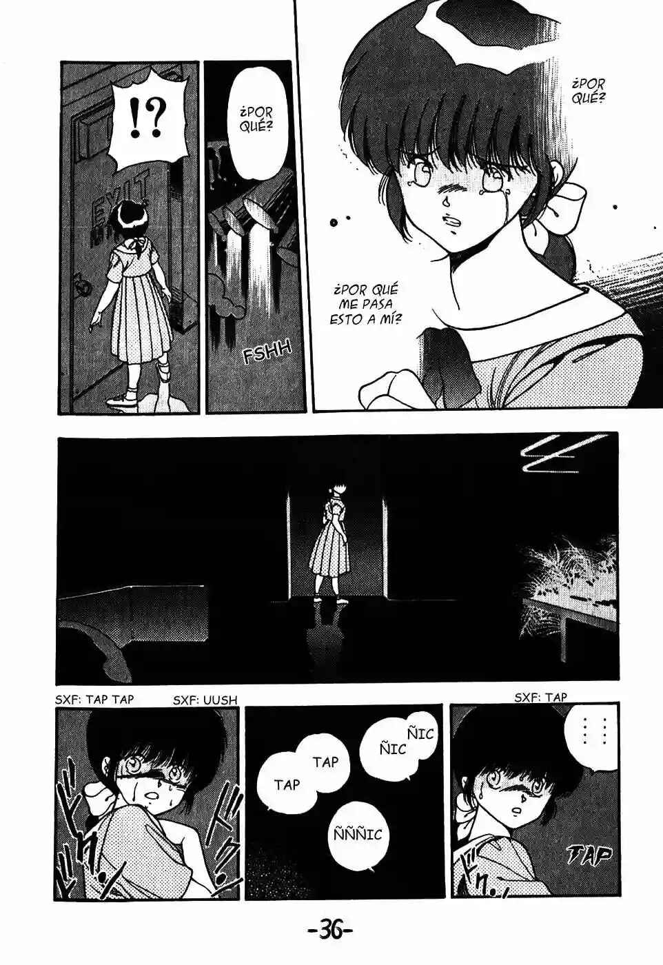 Chapter 19 - Page 6