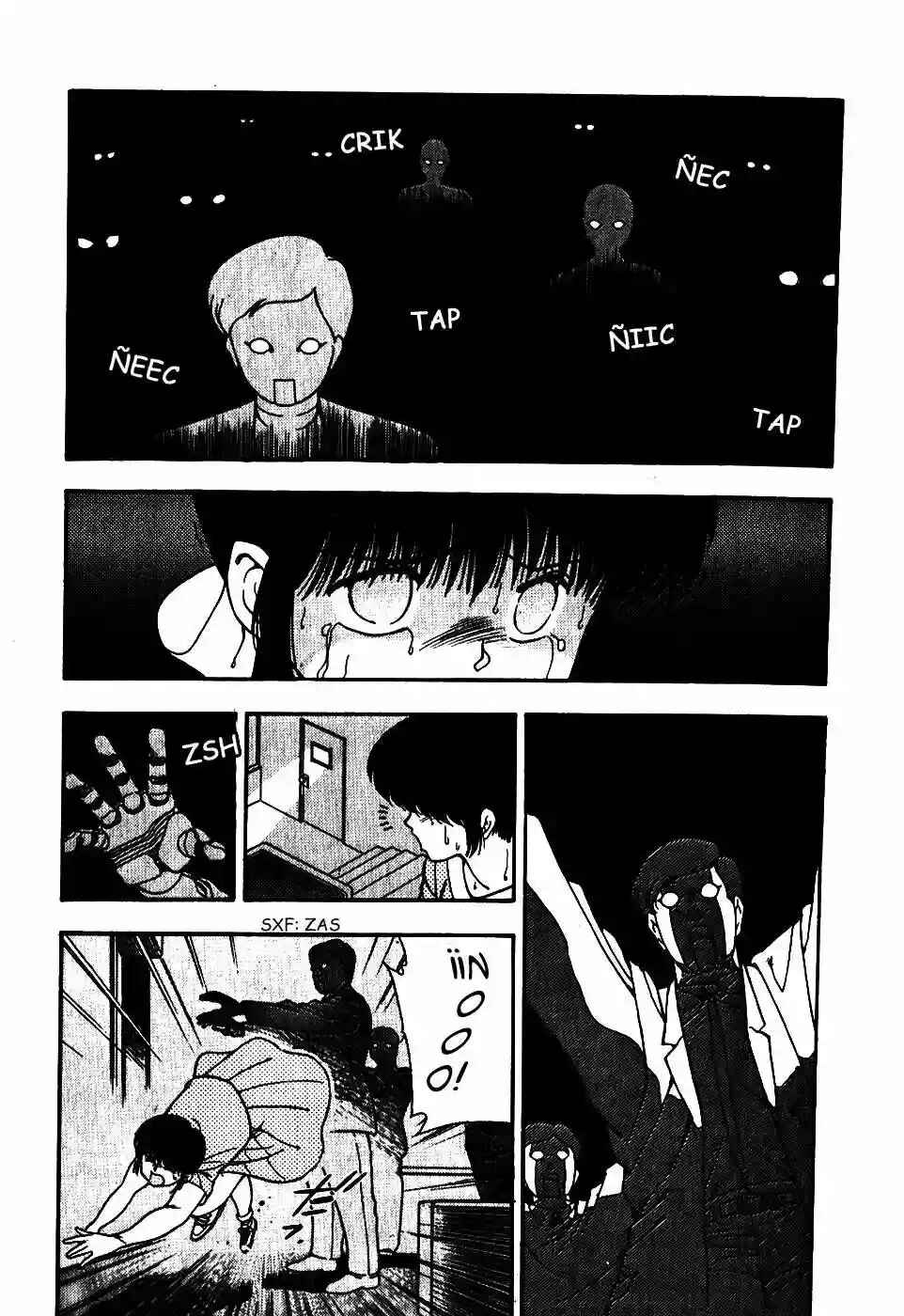 Chapter 19 - Page 7