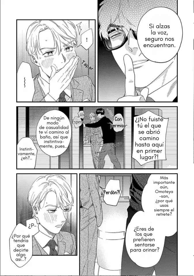 Chapter 6 - Page 11