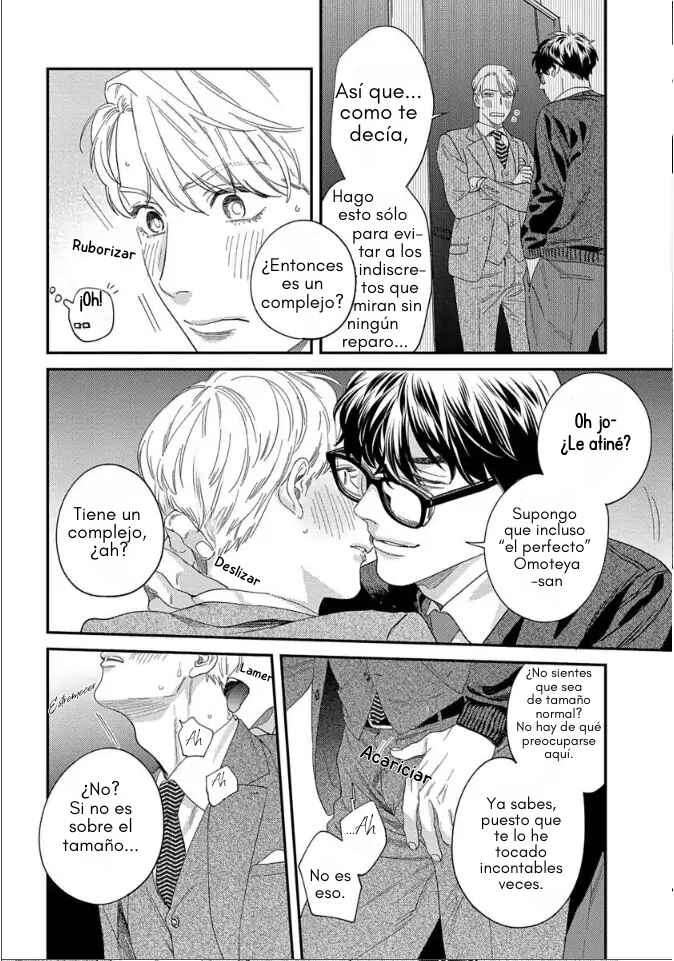 Chapter 6 - Page 12