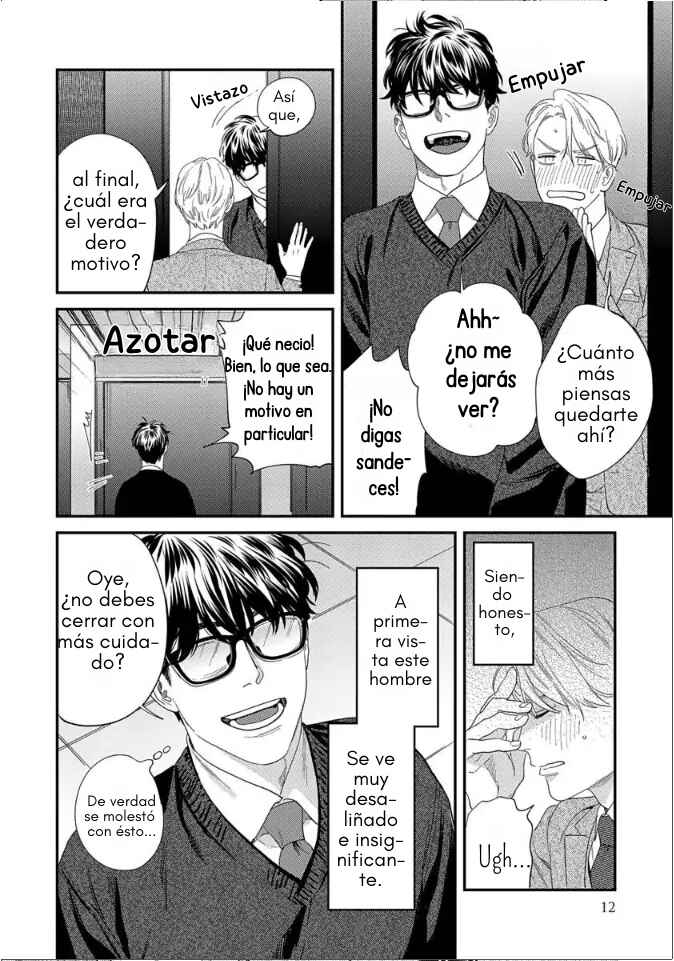 Chapter 6 - Page 14