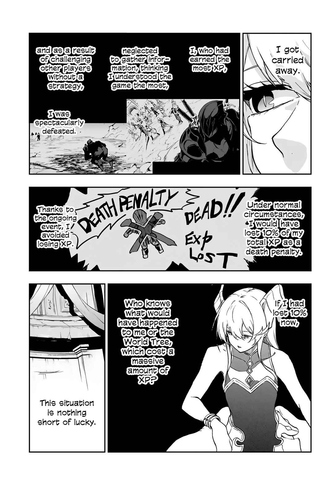 Chapter 19 - Page 10