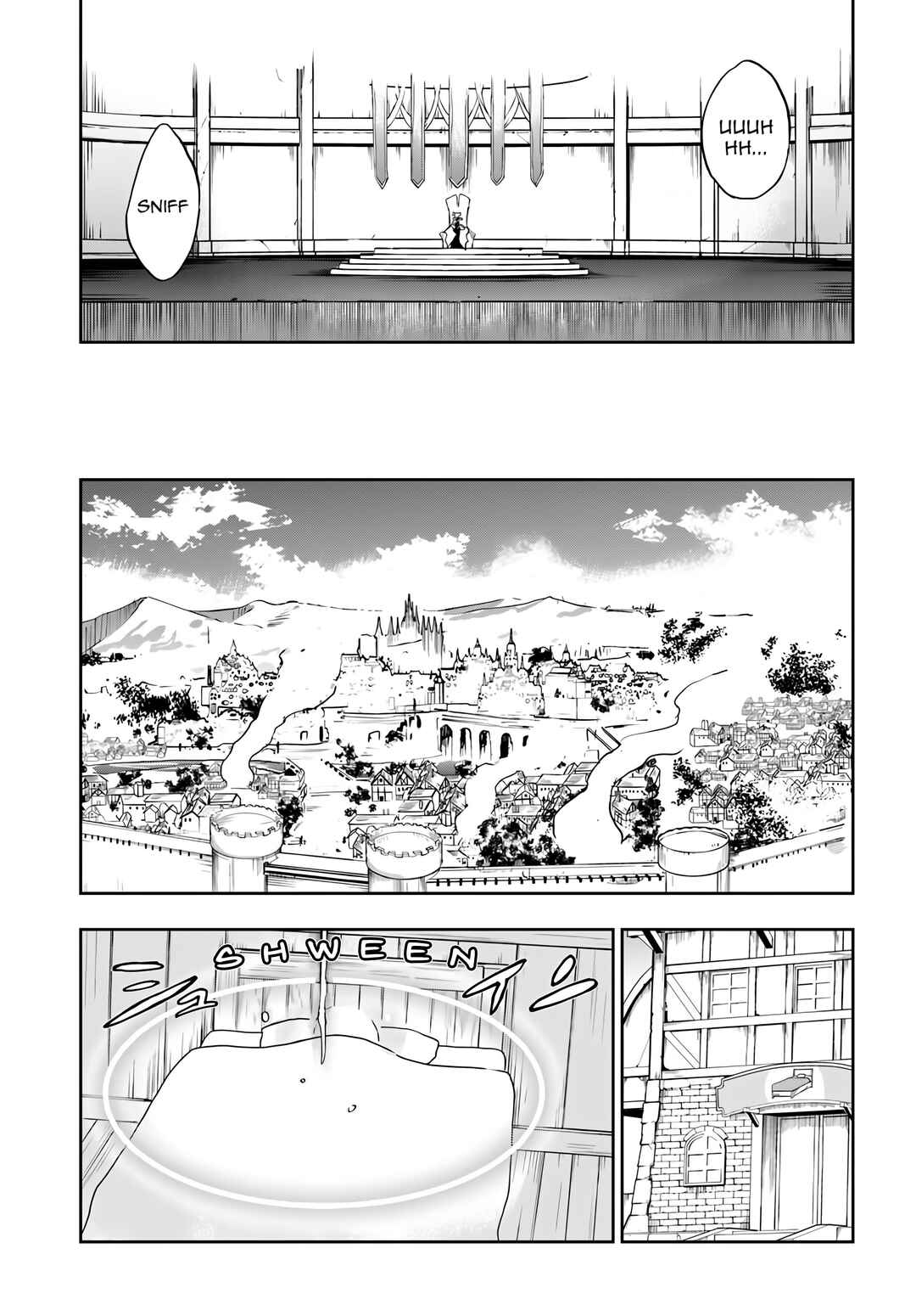 Chapter 19 - Page 14
