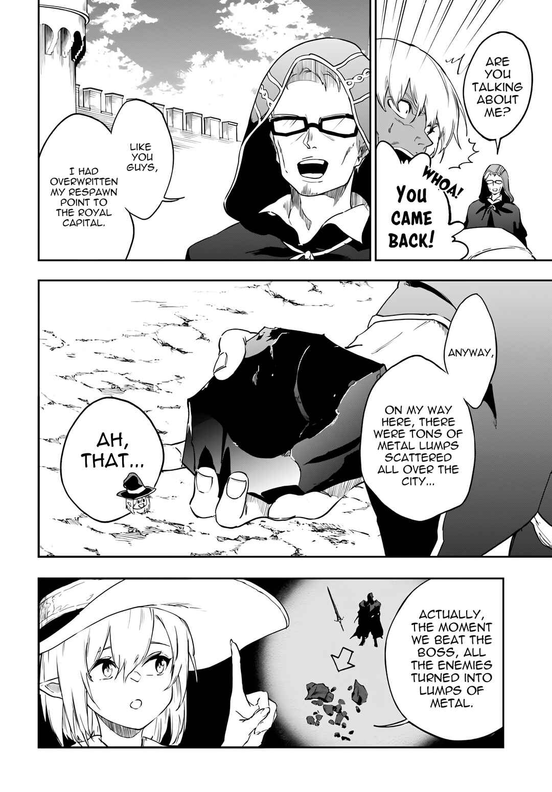 Chapter 19 - Page 19