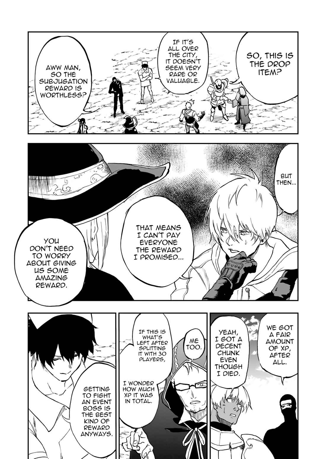 Chapter 19 - Page 20