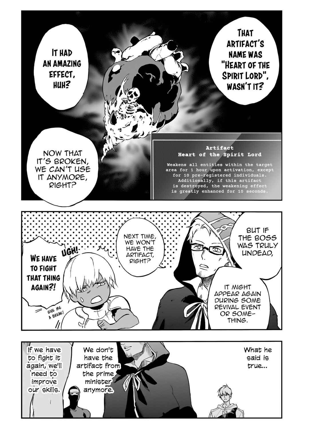 Chapter 19 - Page 23