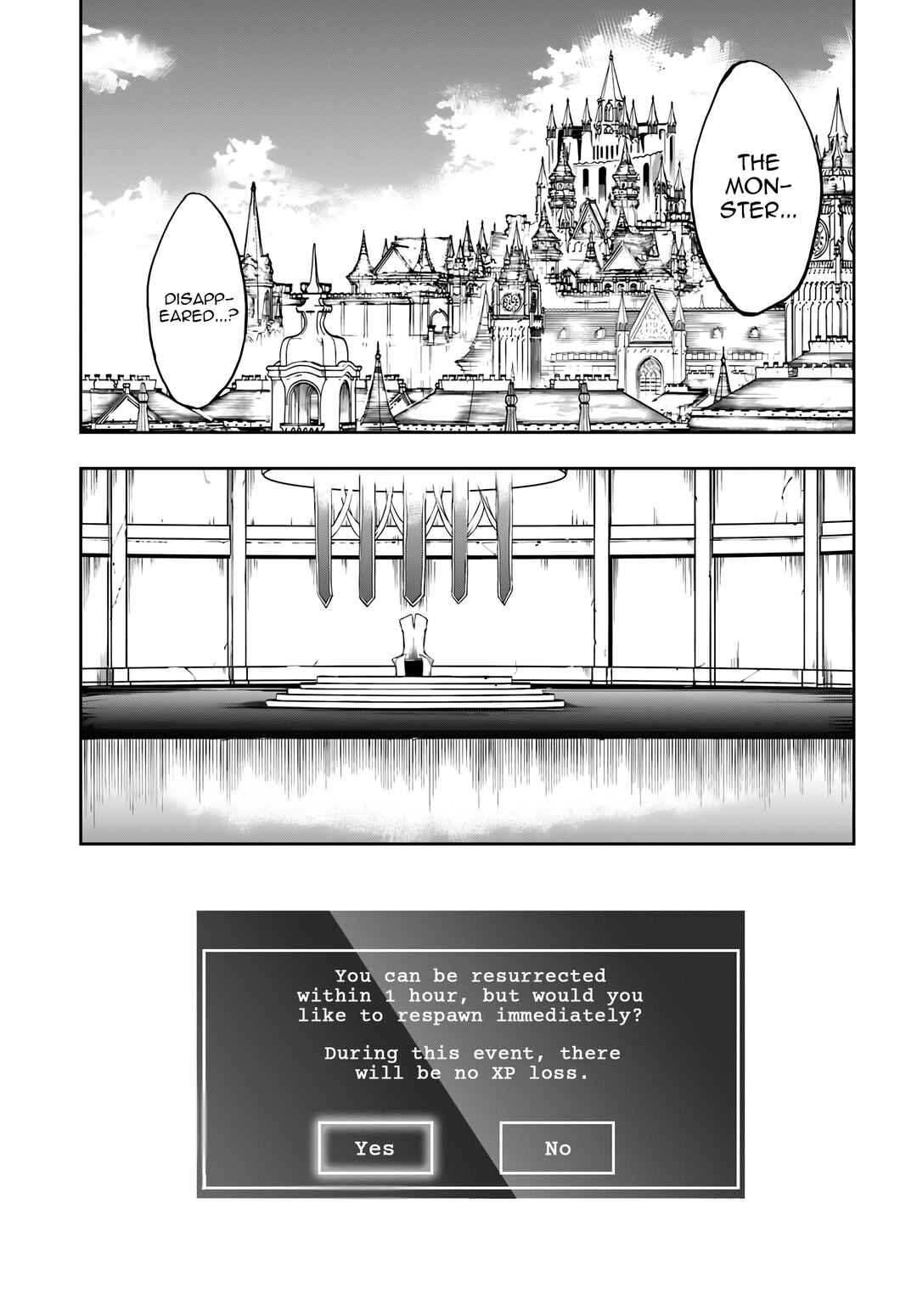 Chapter 19 - Page 4