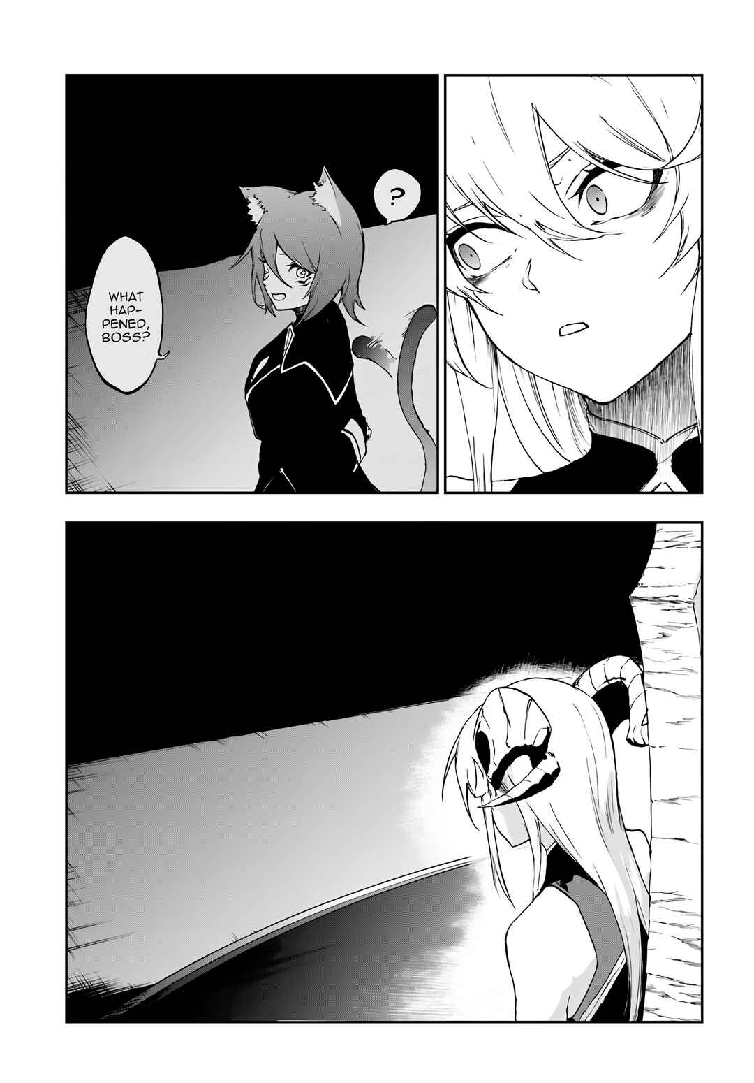 Chapter 19 - Page 6