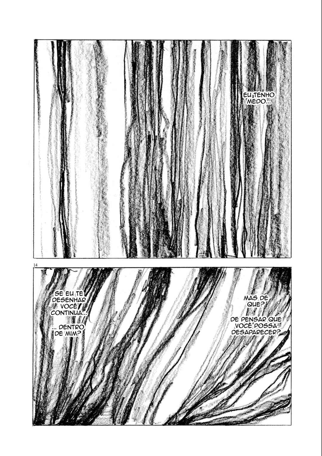 Chapter 2 - Page 14