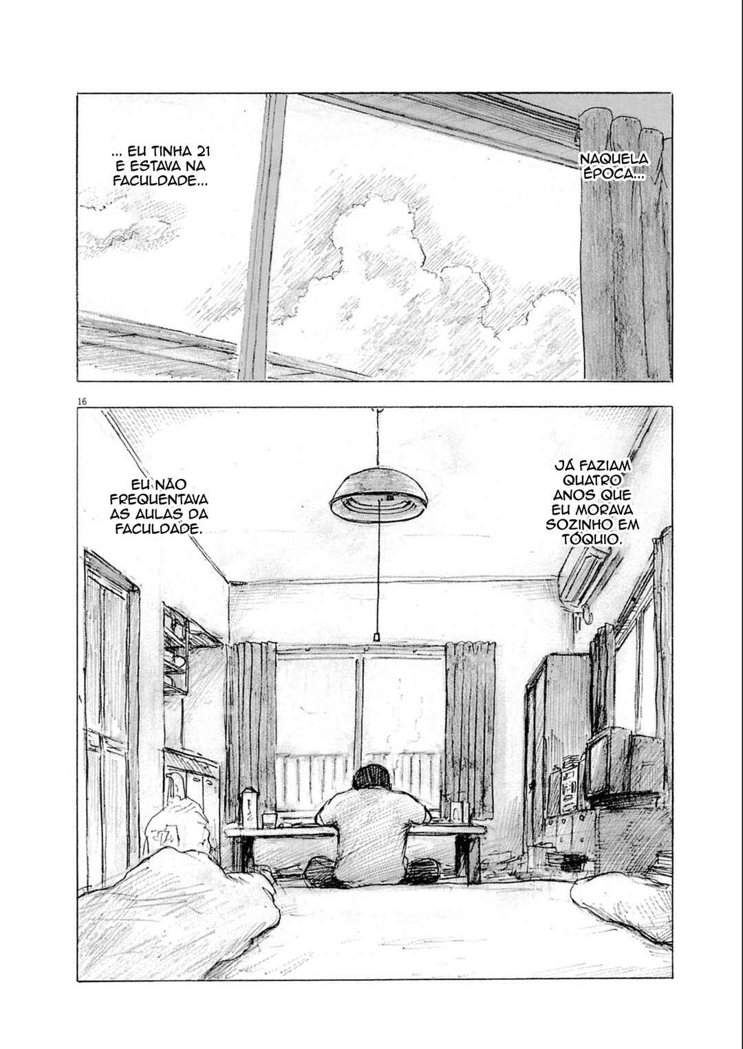 Chapter 2 - Page 16