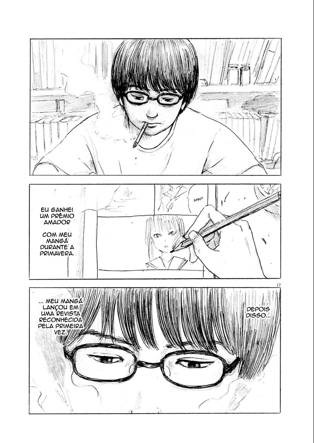 Chapter 2 - Page 17