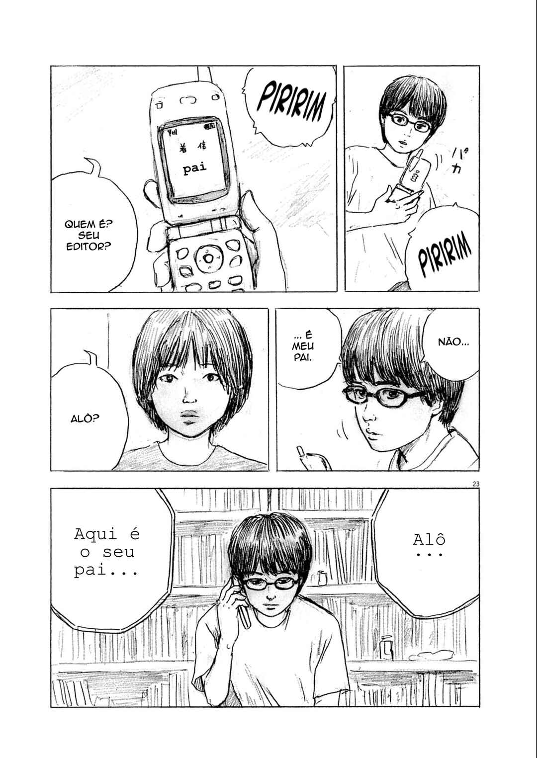 Chapter 2 - Page 23