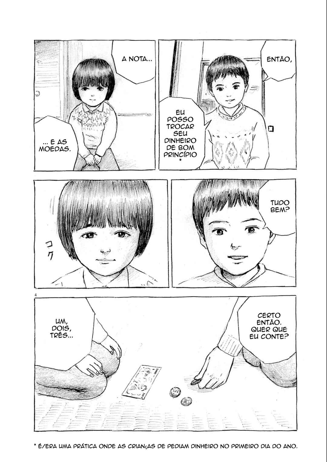 Chapter 2 - Page 4