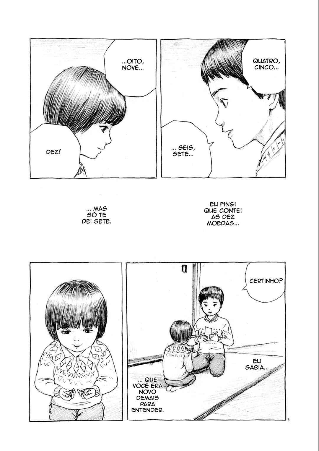 Chapter 2 - Page 5
