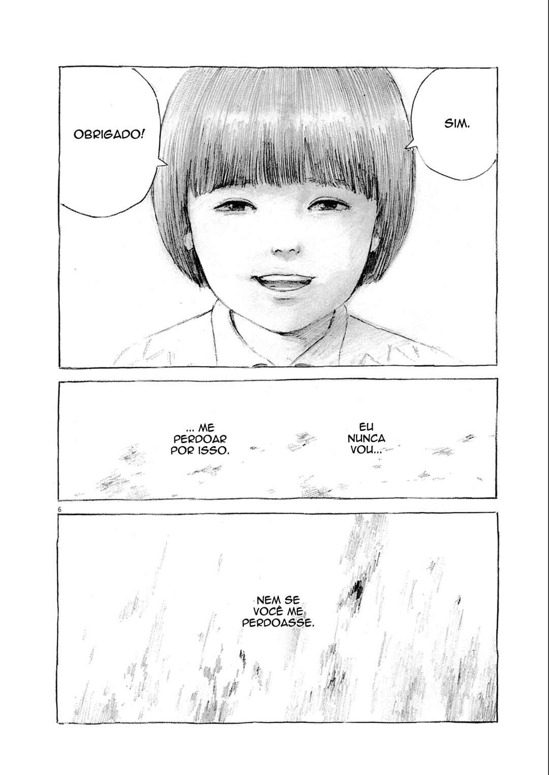 Chapter 2 - Page 6