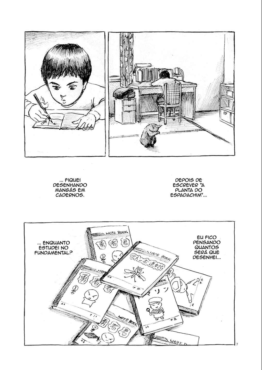 Chapter 2 - Page 7