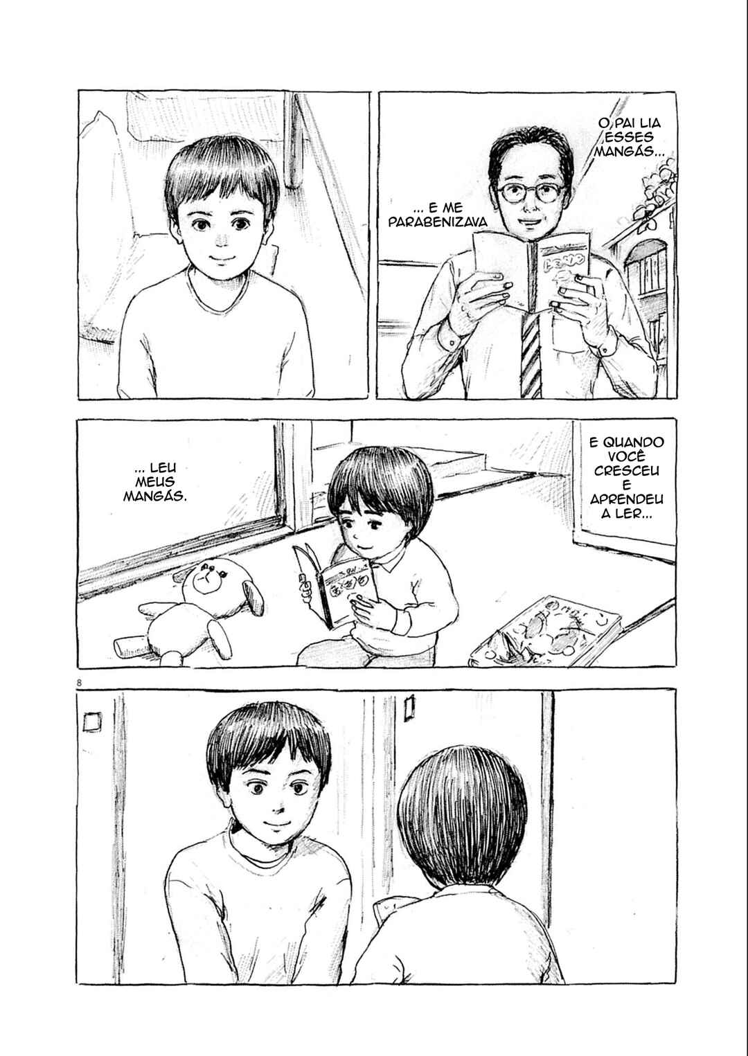 Chapter 2 - Page 8