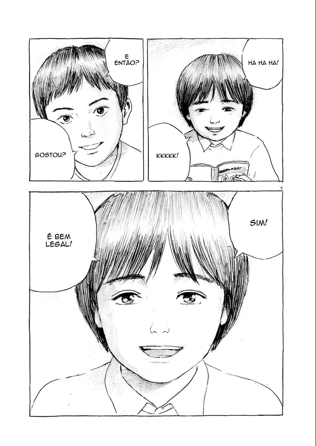 Chapter 2 - Page 9