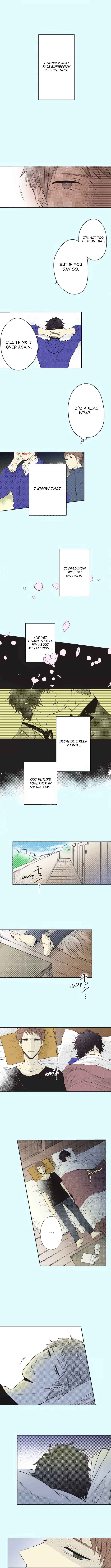 Chapter 24 - Page 2