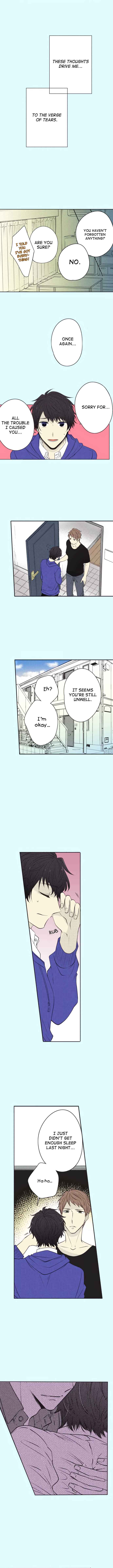 Chapter 24 - Page 3