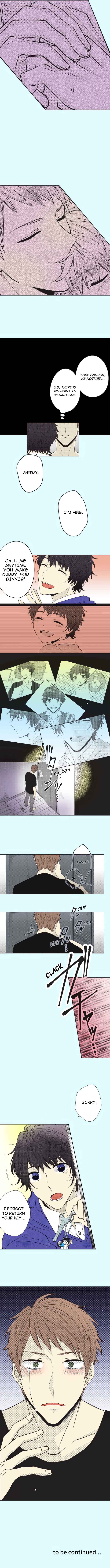 Chapter 24 - Page 4