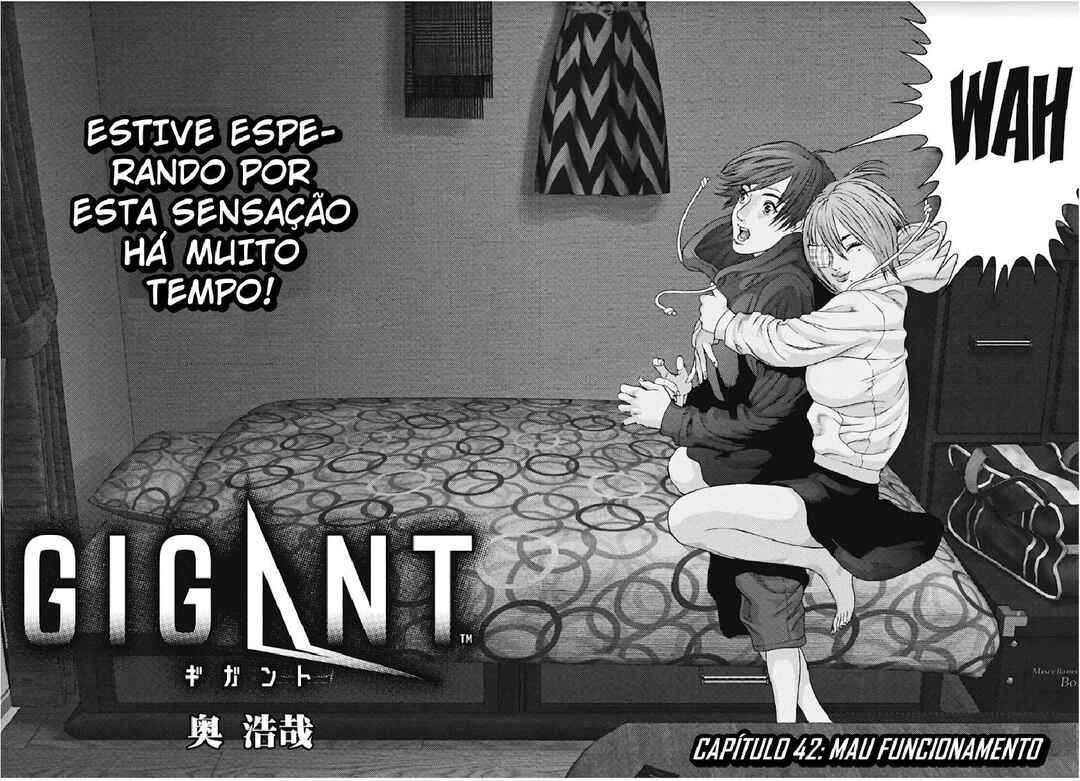 Chapter 42 - Page 4