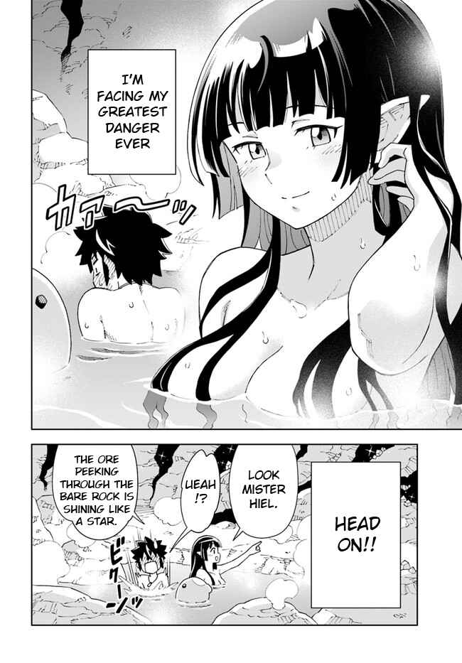 Chapter 16.2 - Page 11