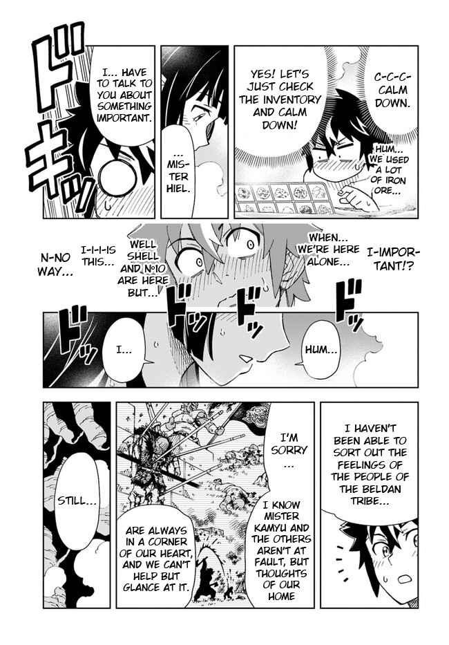Chapter 16.2 - Page 12