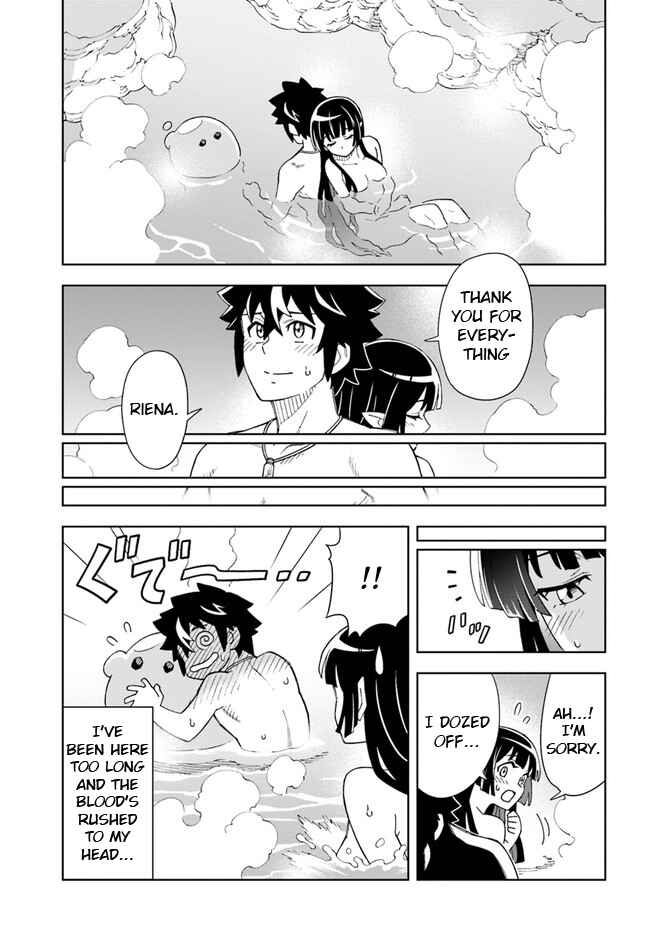 Chapter 16.2 - Page 16