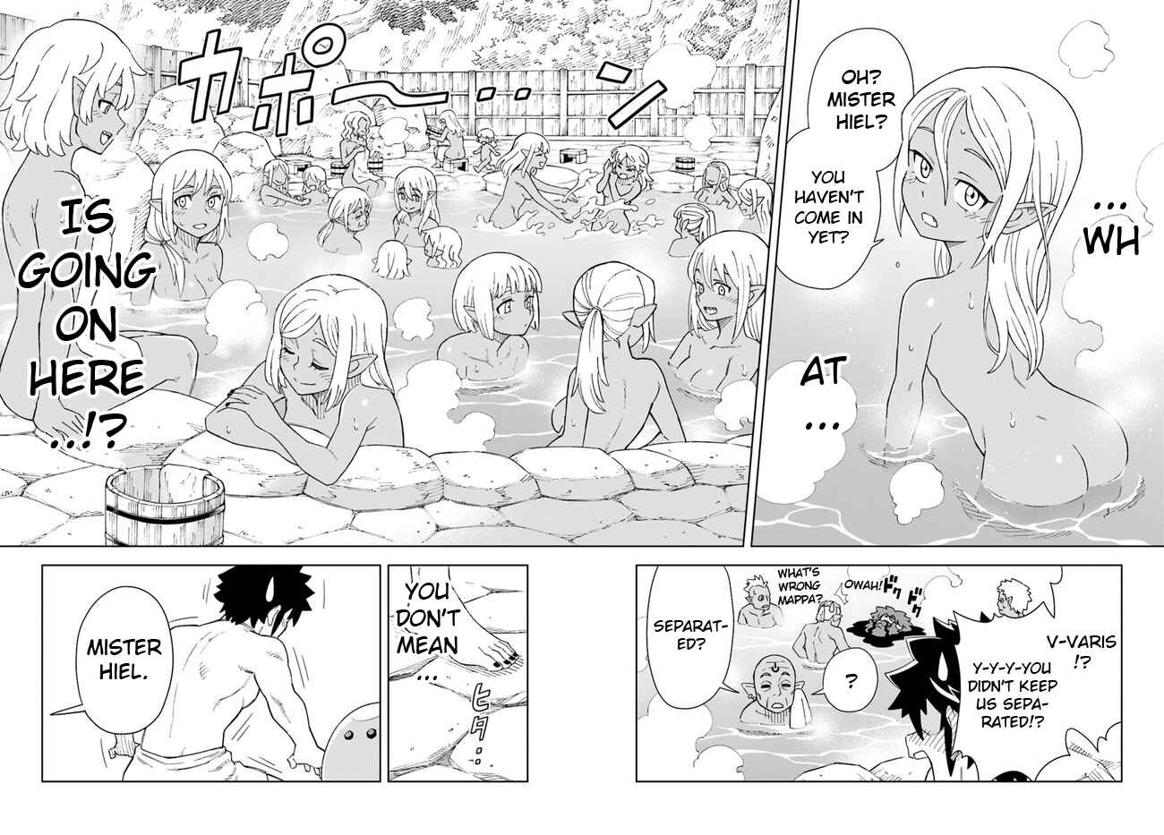 Chapter 16.2 - Page 6