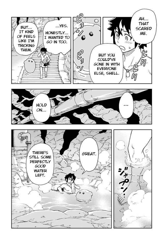 Chapter 16.2 - Page 9