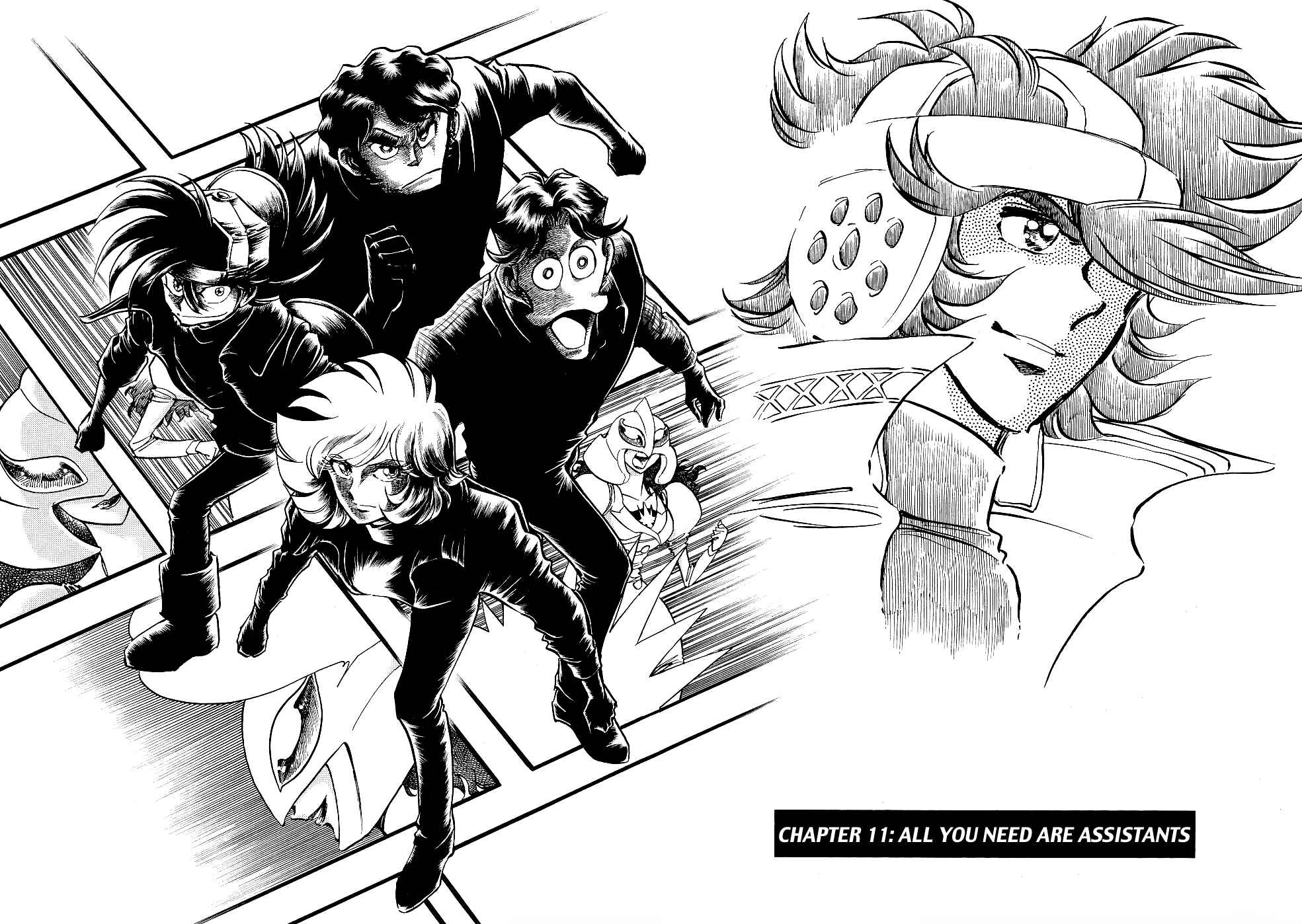 Chapter 11 - Page 2