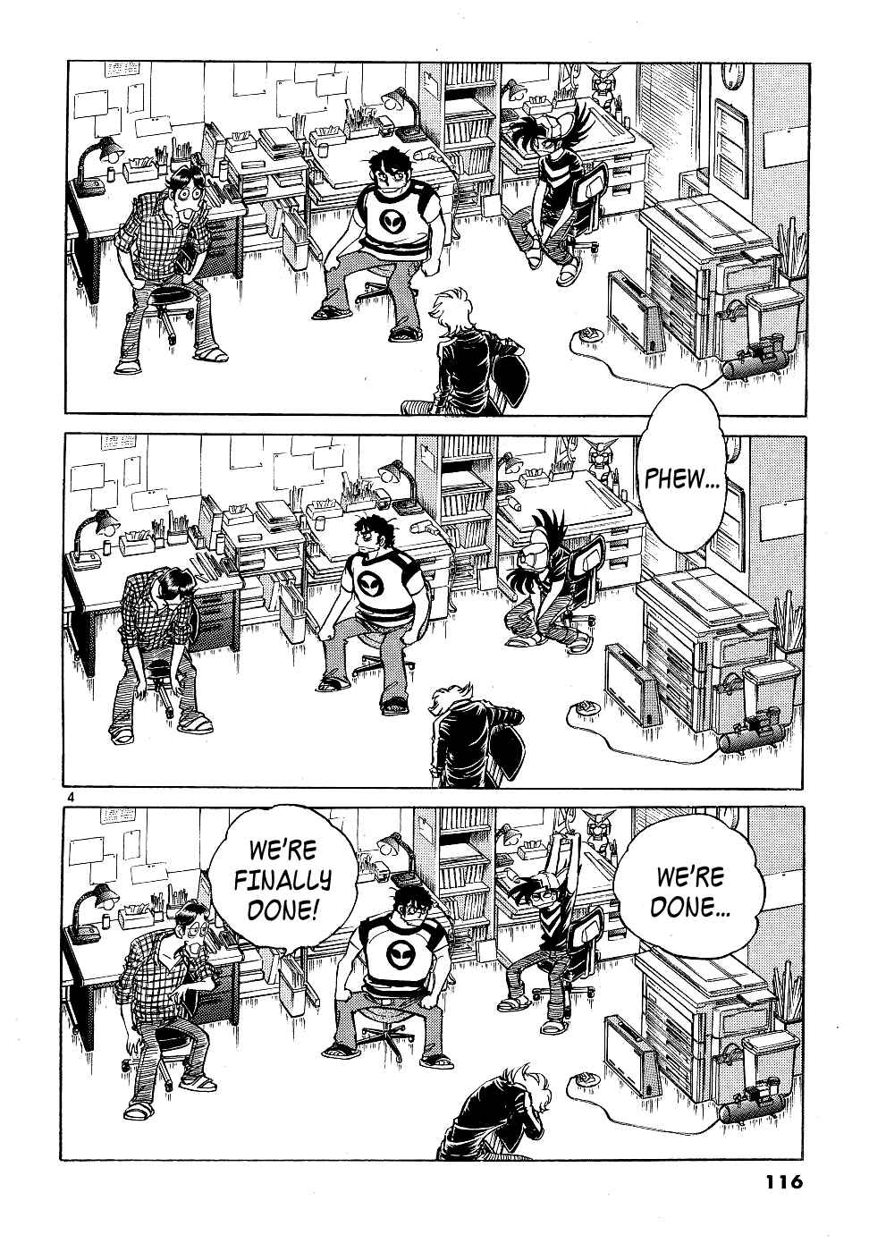 Chapter 11 - Page 3
