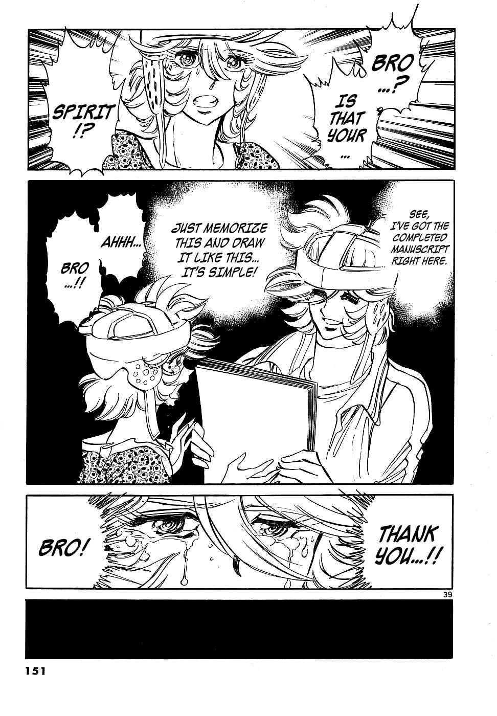 Chapter 11 - Page 36