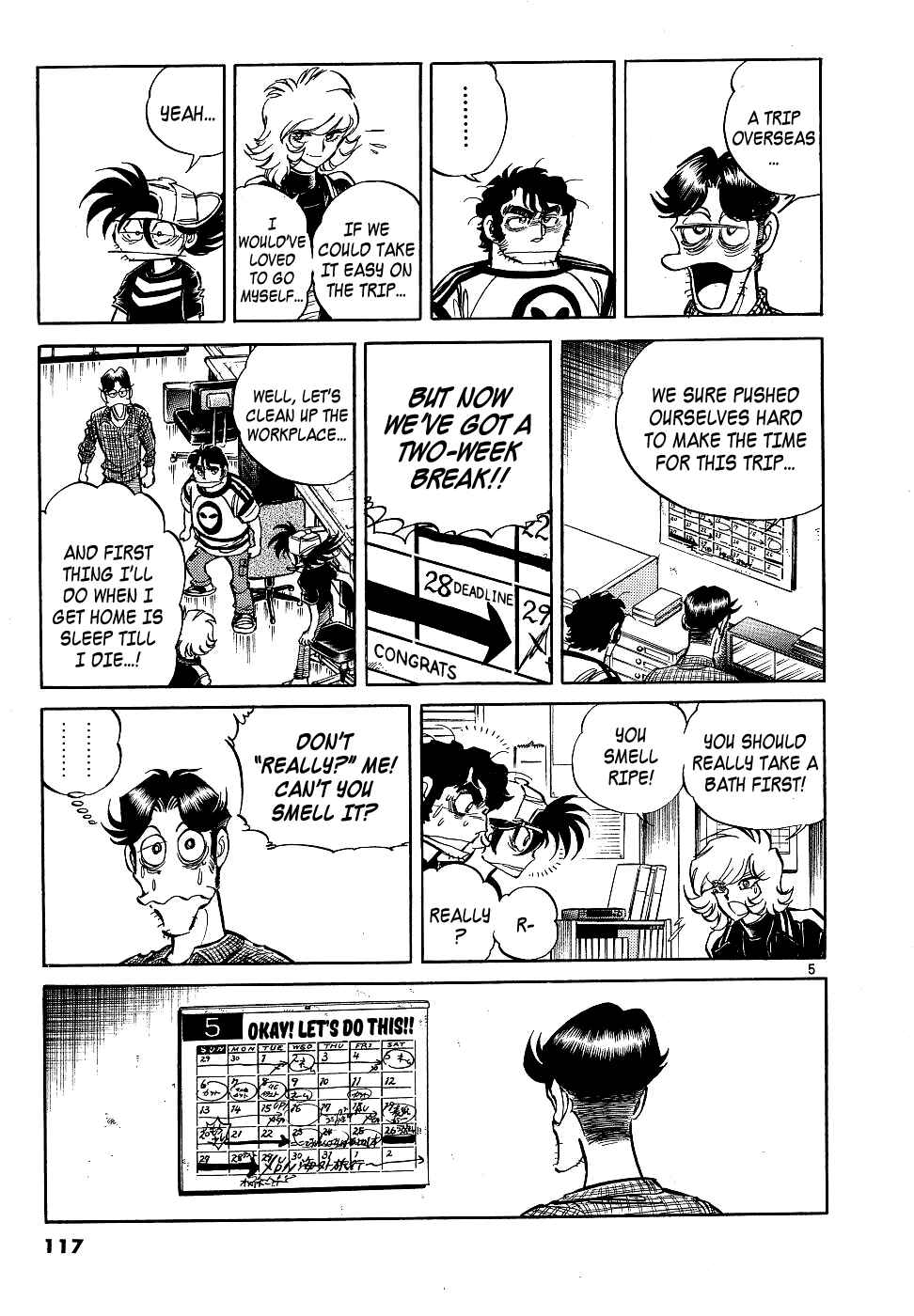 Chapter 11 - Page 4