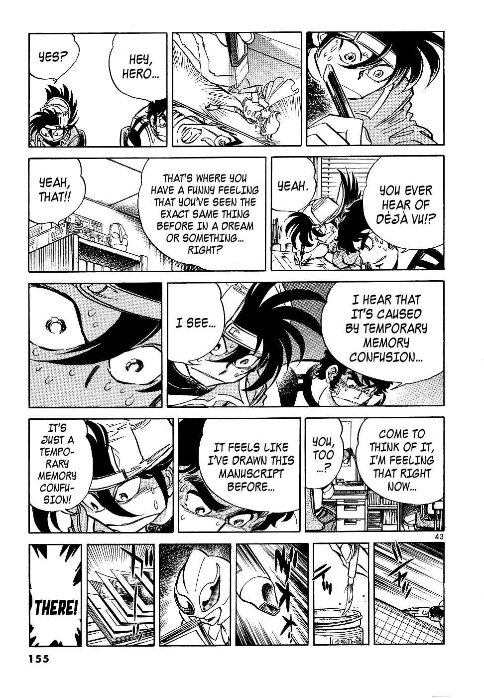 Chapter 11 - Page 40