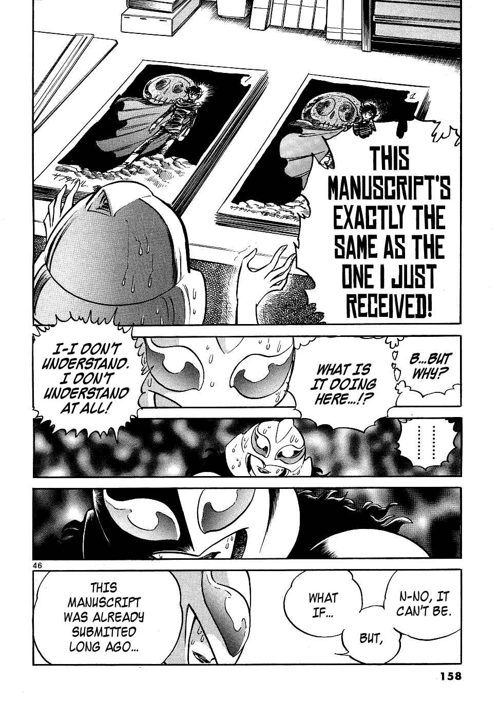 Chapter 11 - Page 43