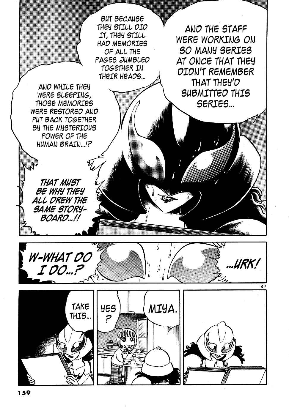 Chapter 11 - Page 44