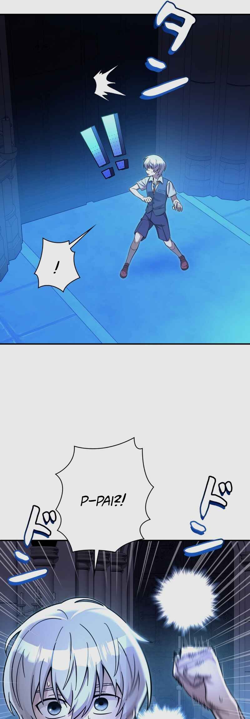Chapter 2 - Page 15