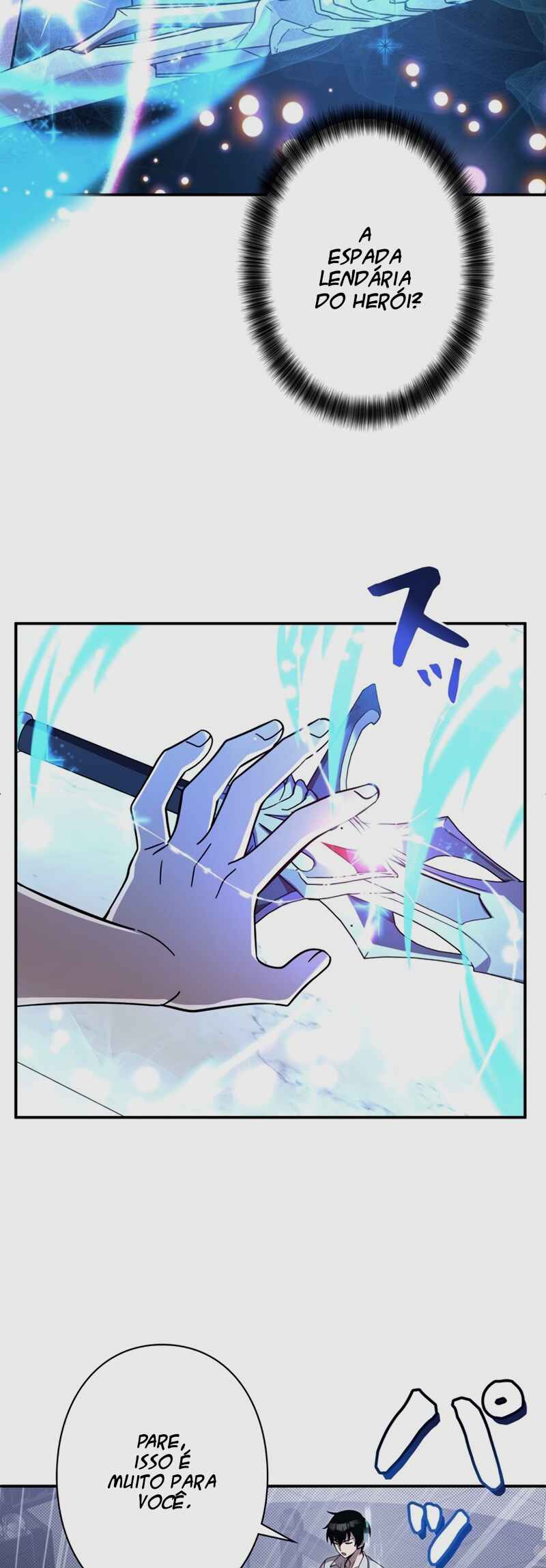 Chapter 2 - Page 19