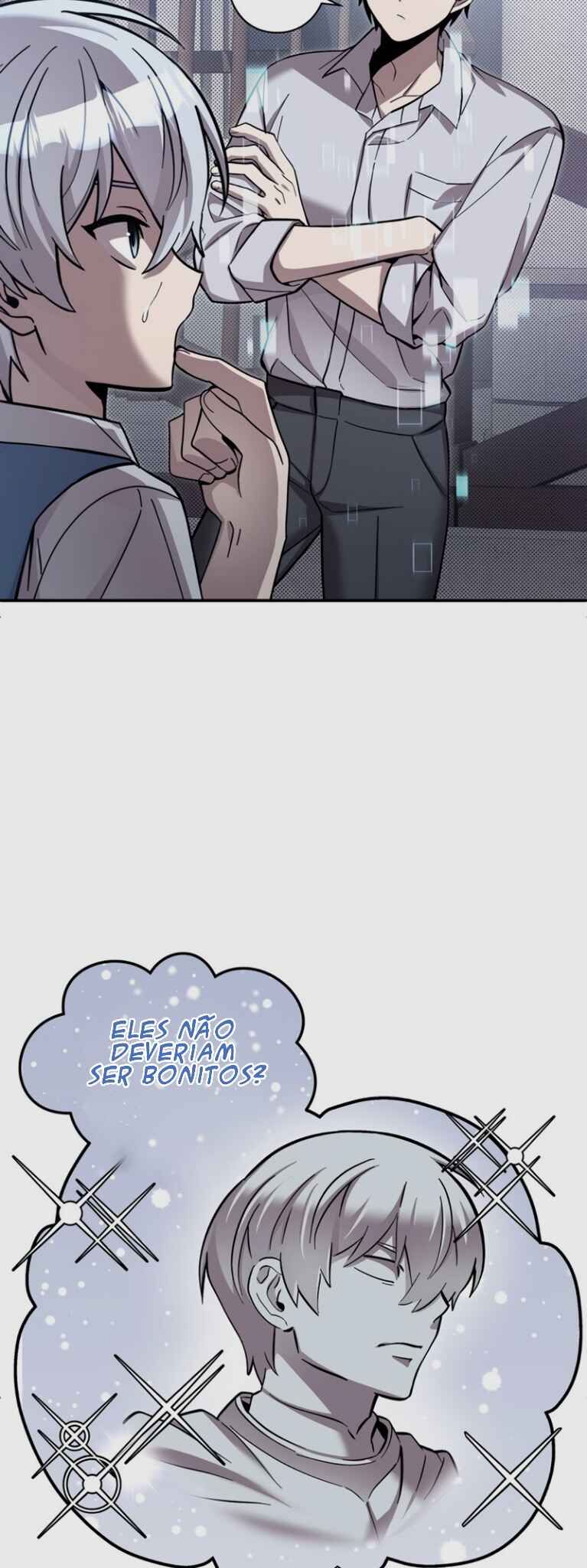 Chapter 2 - Page 22