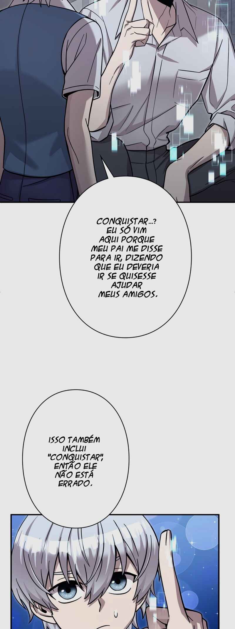 Chapter 2 - Page 24